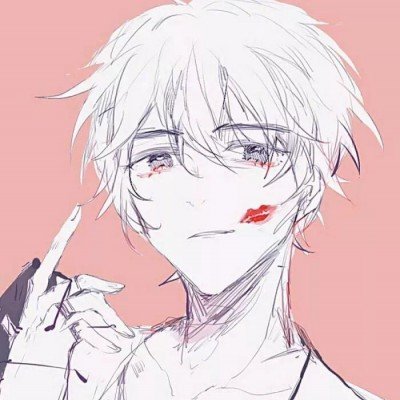 游客花钱雇轿夫抬狗逛峡谷