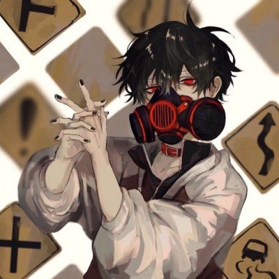 爬楼机锻炼摔倒身亡